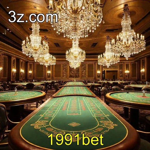 Bingo Irresistível no 1991bet: A Diversão Te Espera