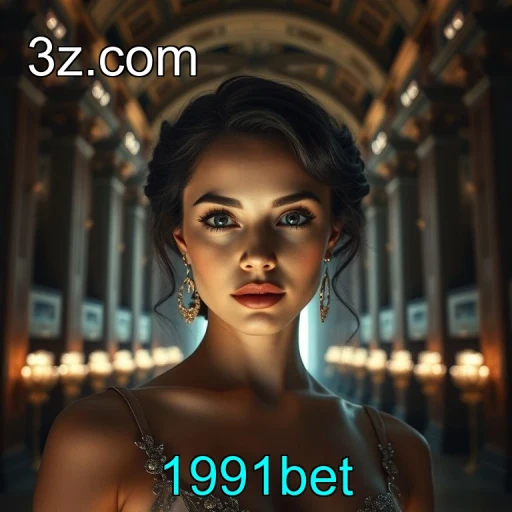 Explore o universo dos e-sports na 1991bet e ganhe mais!