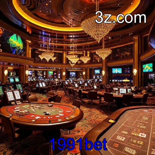 Pagamentos Criativos no 1991bet: Uma Experiência Sem Igual