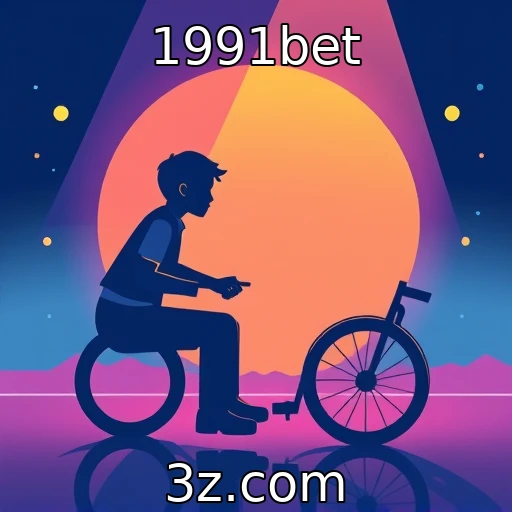 Acessibilidade nos jogos e seu crescente reconhecimento