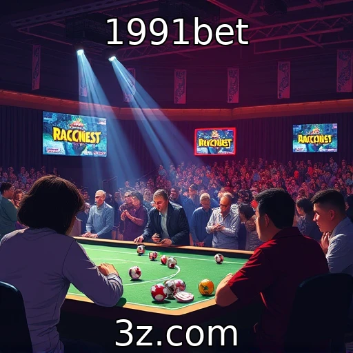 Desafios enfrentados por estúdios na criação de jogos