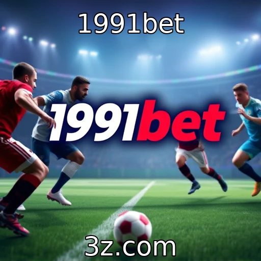 O crescimento do mercado de jogos competitivos