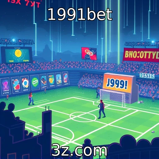 Transformação digital e sua influência nos jogos tradicionais