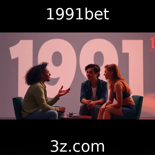 Diversidade e inclusão nos jogos de vídeo