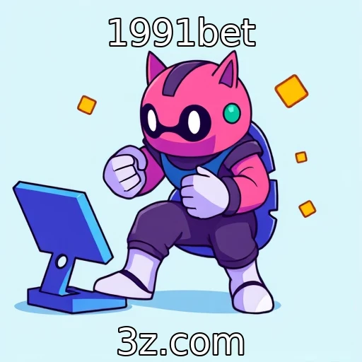 Tendências emergentes na monetização de jogos online