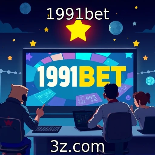 Tendências emergentes no mercado de jogos digitais