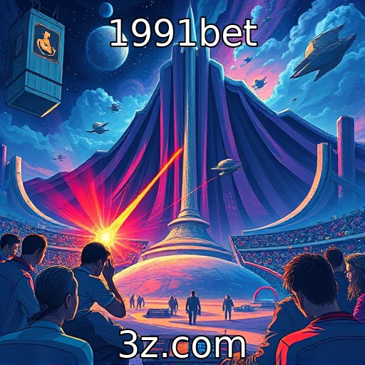 A evolução dos gráficos em jogos competitivos