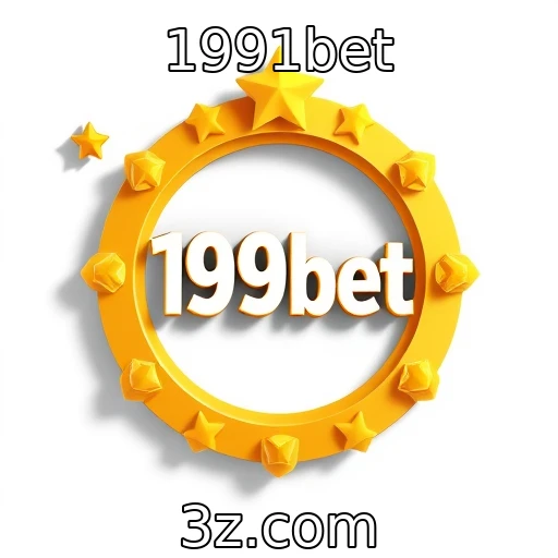 Evolução dos jogos online e suas plataformas