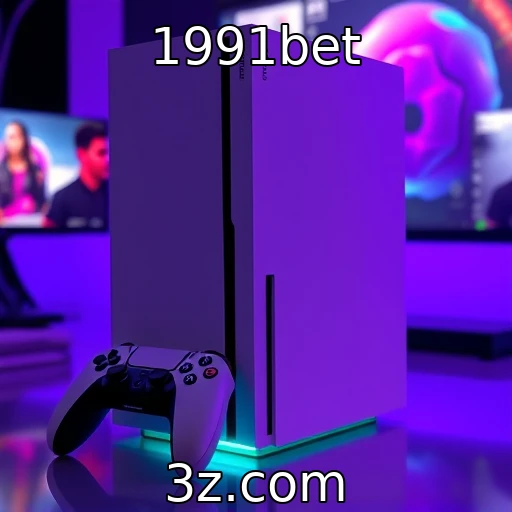 Futuro das consoles com tecnologia de streaming