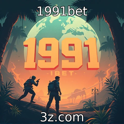 Inovações em design de jogos e narrativa