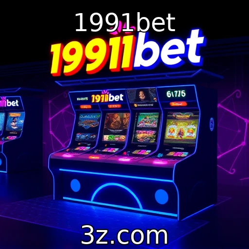 Desenvolvimento de jogos em ascensão na indústria