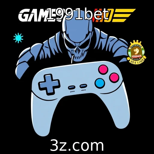 Destaques em lançamentos de jogos para consoles