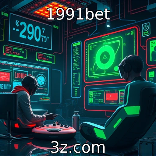 Interseção entre jogos e inteligência artificial