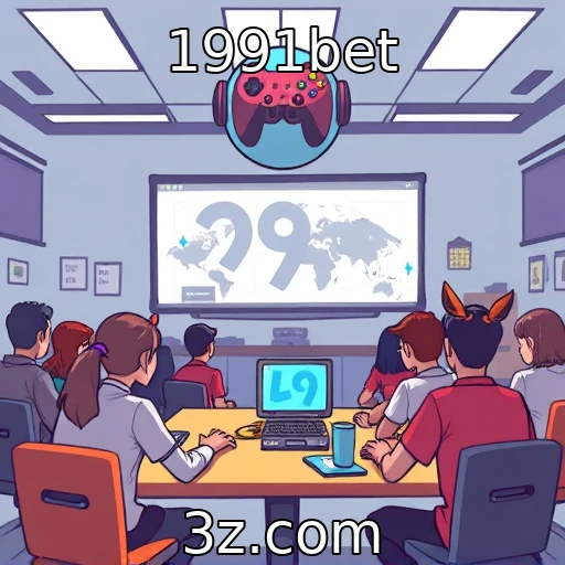 Jogos como ferramenta educacional em instituições de ensino