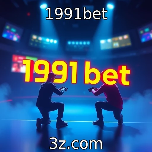 Avanços tecnológicos na experiência de jogos