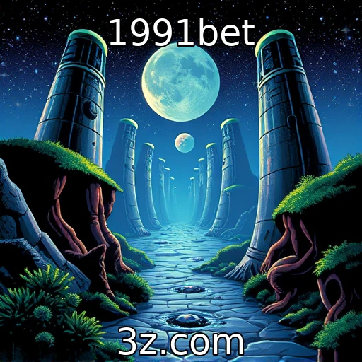 A evolução dos gráficos nos jogos modernos