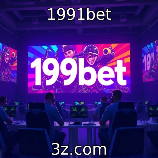 O crescimento das plataformas de streaming de jogos