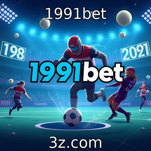 O crescimento de plataformas de streaming de jogos