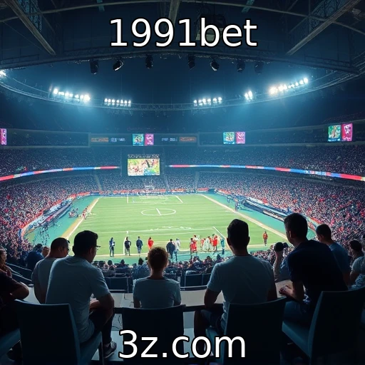 Impacto das novas tecnologias na experiência de jogo