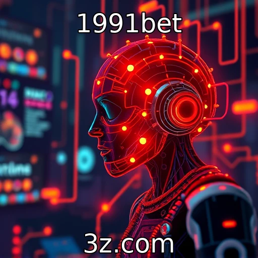 Impacto da inteligência artificial nos jogos