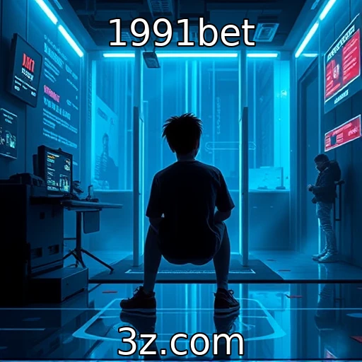 Impacto das microtransações na experiência do jogador