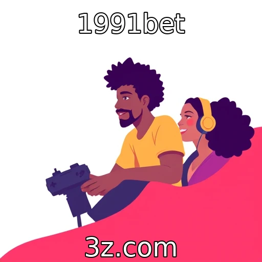 Inclusão e diversidade na indústria de jogos