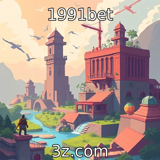 Desenvolvedores independentes ganham espaço na indústria