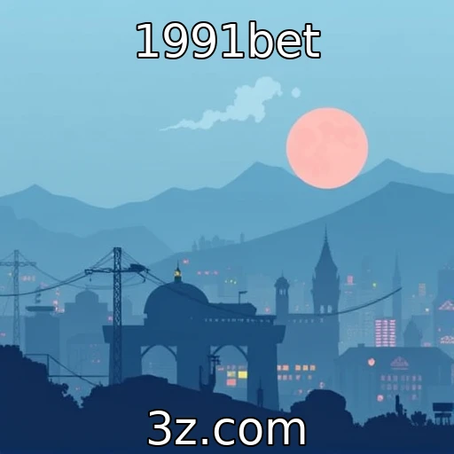 Desenvolvimentos em jogos independentes e sua recepção