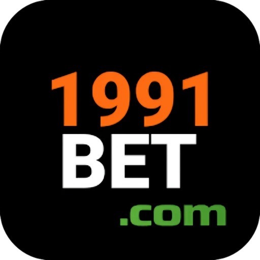 1991bet