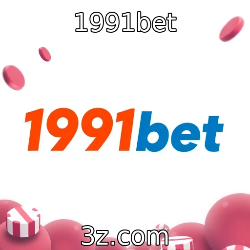 Segmentação de mercado e seu crescimento