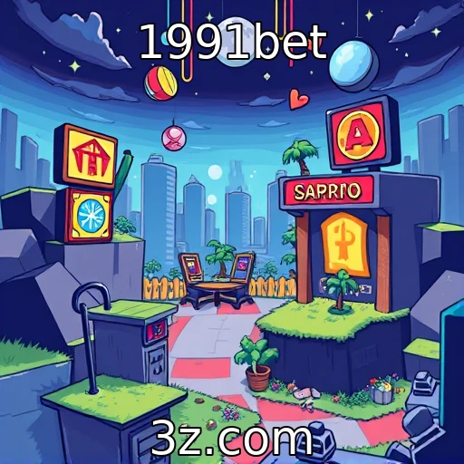 Análise do crescimento dos jogos mobile no mercado atual