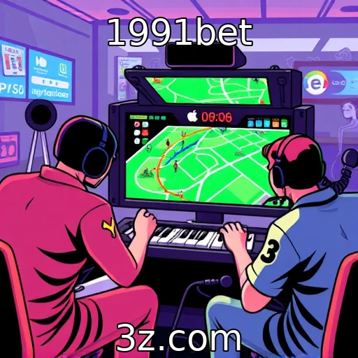 Experiências multiplayer e sua evolução