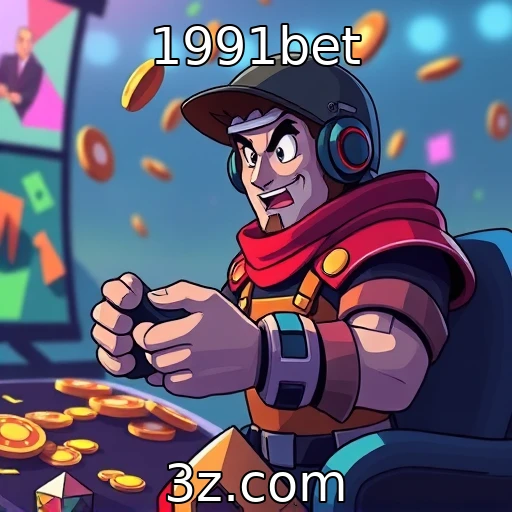 Novos modelos de monetização em jogos online