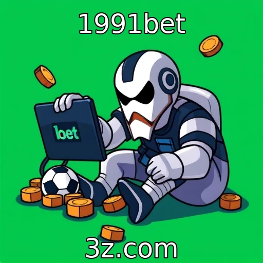 Crescimento do mercado de jogos online em 2025