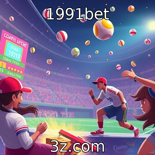 Mudanças nas tendências de jogos online em destaque