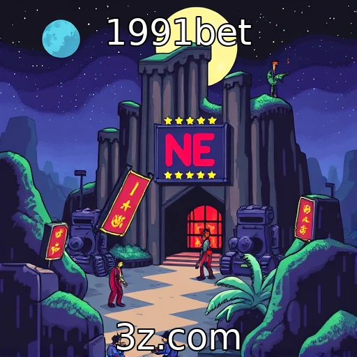 Aumento da popularidade dos jogos independentes