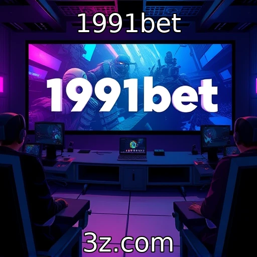 Evolução das plataformas de streaming de jogos