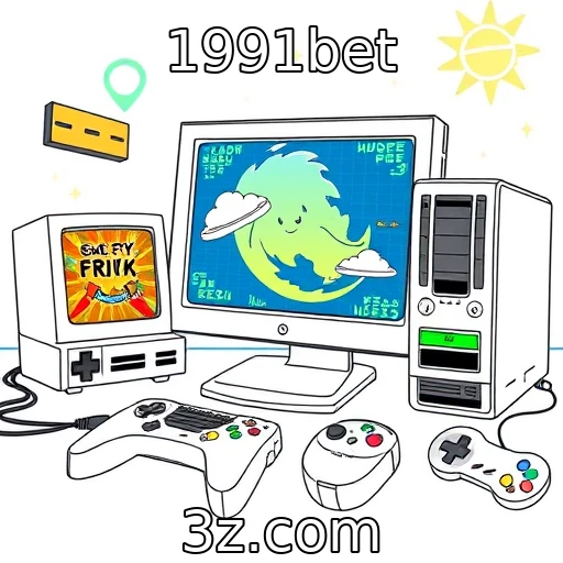 Avanços tecnológicos em consoles e PCs