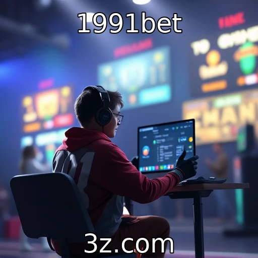 O impacto da tecnologia na experiência do jogador